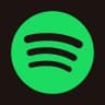 Spotify Craccato Iphone 🎵