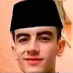 Mod Apk premium Profile