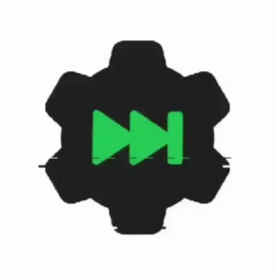 Spotify Mod Support