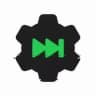 Spotify Mod Support