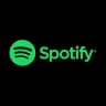 Spotify mod