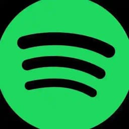 Spotify Save Bot Profile