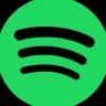 Spotify Save Bot