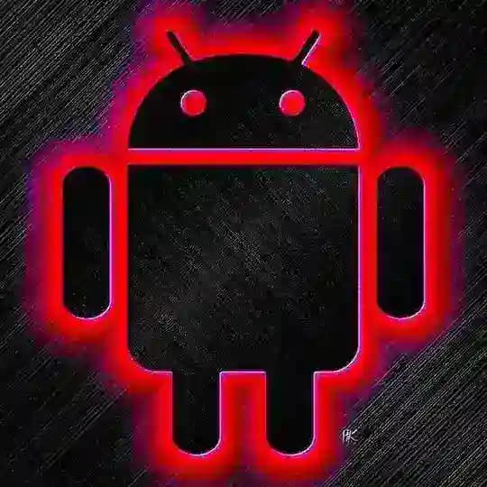 Ghost Apks