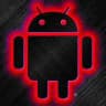 Ghost Apks