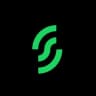 Spotiibuy