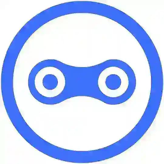 SpotOnChain | Announcement