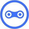 SpotOnChain | Announcement