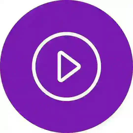Player UserGuide