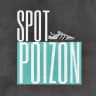 Spot Poizon