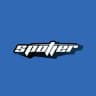 SPOTTER