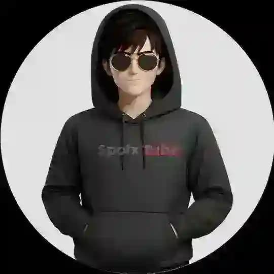 SpotxTube