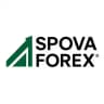 SPOVA FOREX®️