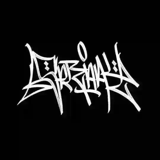 SPRAAY | Graffiti