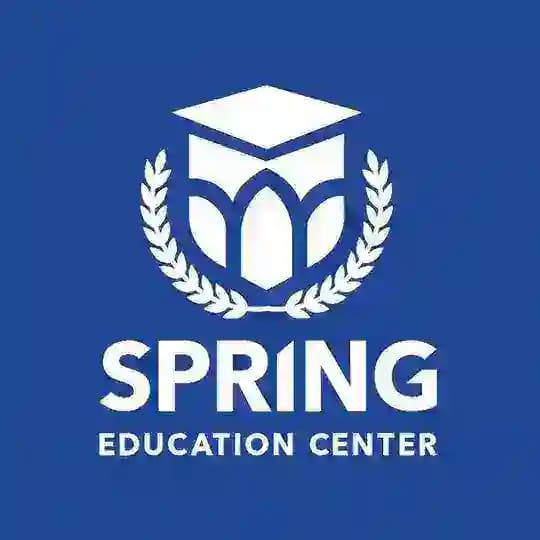 Spring Education Center