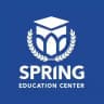 Spring Education Center