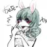 When_Springi_says. Рест