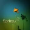 Springs.house