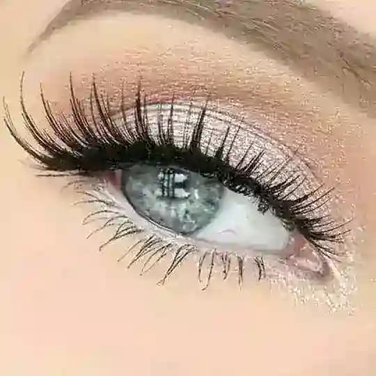 Секреты Женской Красоты💋