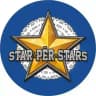 STAR PËR STARS AIMOL
