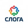 Сеть проектов "Слога"