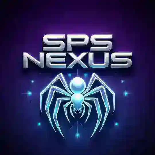 SPS Nexus