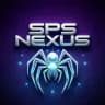 SPS Nexus