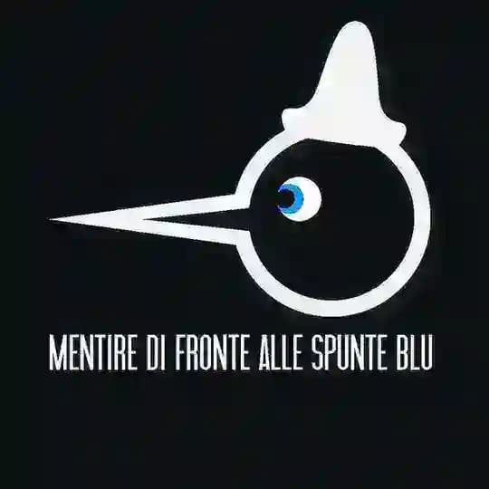 Mentire di fronte alle Spunte Blu