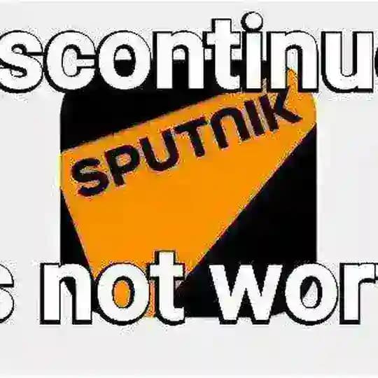 Sputnik Francias