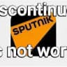Sputnik Francias