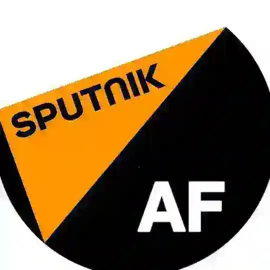 Sputnik Afrique