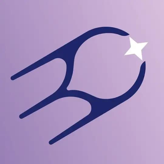 Спутник знаний