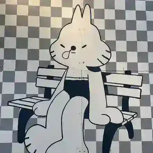 SPV_RT Dumb/my vibe sound like this