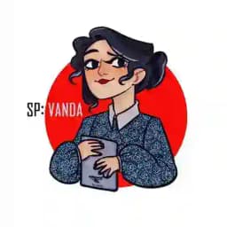 SP: VΛNDA Profile