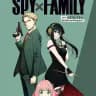Spy x family Telugu