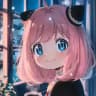 حلقات انمي سباي فاميلي SPY_X_FAMILY
