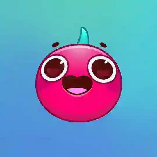 Spicy rj