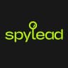 Spy Lead