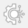 SPYSOFTNET
