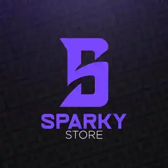 سباركي بلس | sparky plus