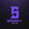 سباركي بلس | sparky plus