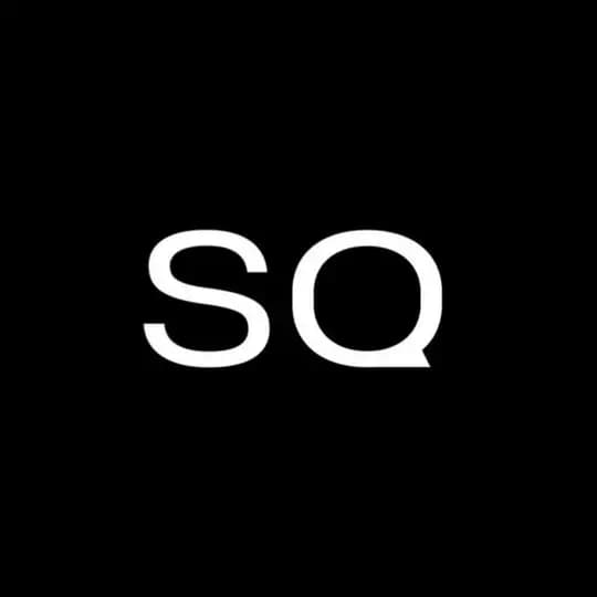 SQ Clinic | ТРИХОЛОГИЯ • КОСМЕТОЛОГИЯ • ФЛЕБОЛОГИЯ