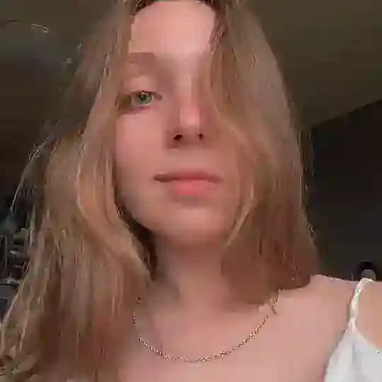 тори?