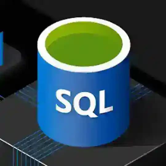 SQL | Data Analytics