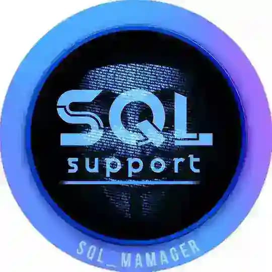 Sql Group | Support