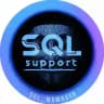 Sql Group | Support