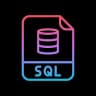 SQL Pro