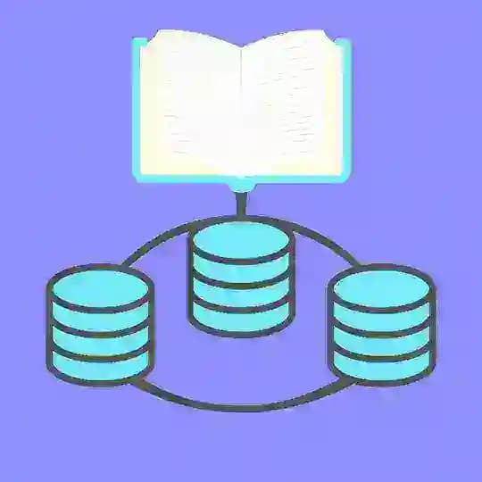 SQL задачи
