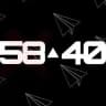 58:40 squad