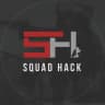 SquadHack